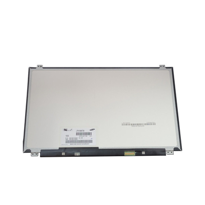 LTN156AT39-H01 15.6 pulgadas portátil pantalla LCD para Lenovo E560