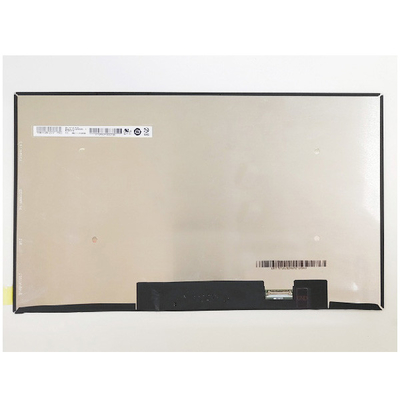 B140HAN06.1 14,0 pulgadas 1920*1080 TFT-LCD para computadoras portátiles