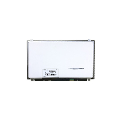 LTN156AT39-L01 Pantalla LCD de 15.6 pulgadas 1366*7638 de 30 pines para computadoras portátiles