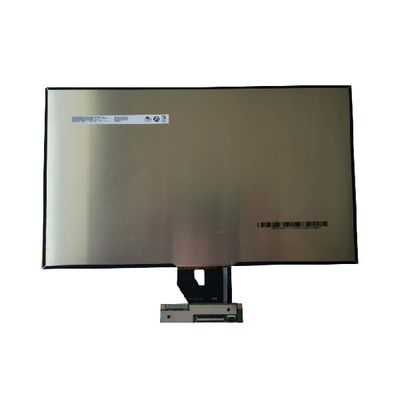 B140HAN06.0 14,0 pulgadas 1920*1080 TFT-LCD para computadoras portátiles