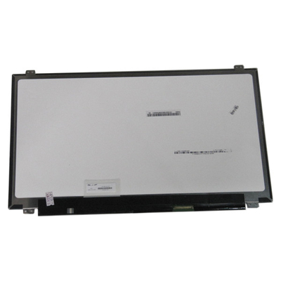 LTN156FL02-L01 15,6 pulgadas de ordenador portátil pantalla LCD para Lenovo Y50