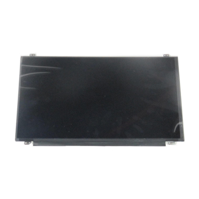LTN156FL02-L01 15,6 pulgadas de ordenador portátil pantalla LCD para Lenovo Y50