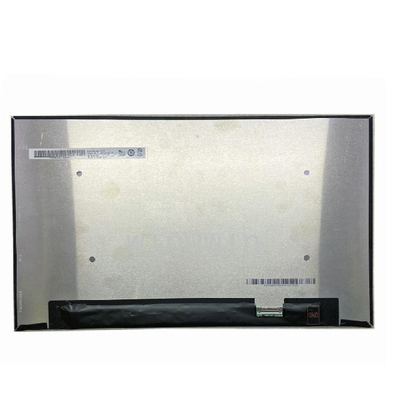 B140HAN05.9 14,0 pulgadas 1920*1080 pantalla LCD