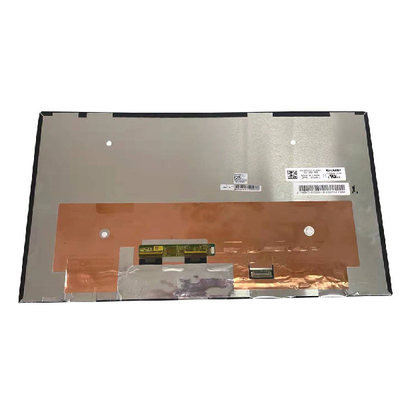 B140HAN05.4 Display de pantalla LCD de 14,0 pulgadas 1920*1080