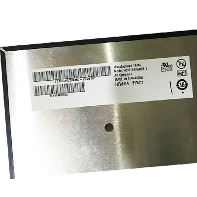 B140HAN05.1 Display de pantalla LCD de 14,0 pulgadas 1920*1080