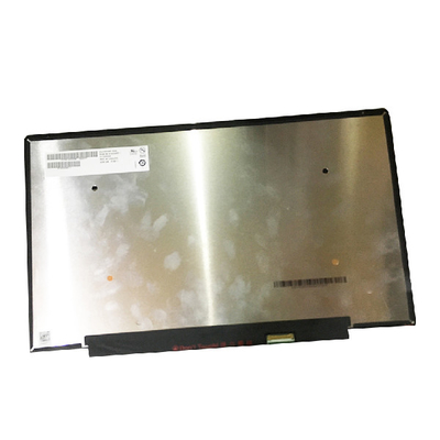 B140HAN05.1 Display de pantalla LCD de 14,0 pulgadas 1920*1080