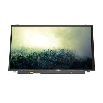 LTN156HL01-101 15,6 pulgadas 1920*1080 Pantalla LCD para computadora portátil