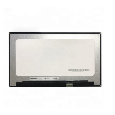 B140HAN04.6 14.0 pulgadas 1920*1080 LCD PANEL de pantalla
