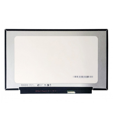 B140HAN04.5 14,0 pulgadas 1920*1080 LCD PANEL de pantalla