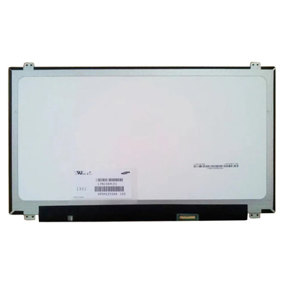 LTN156HL01-102 Pantalla LCD original de 15,6 pulgadas 1920*1080