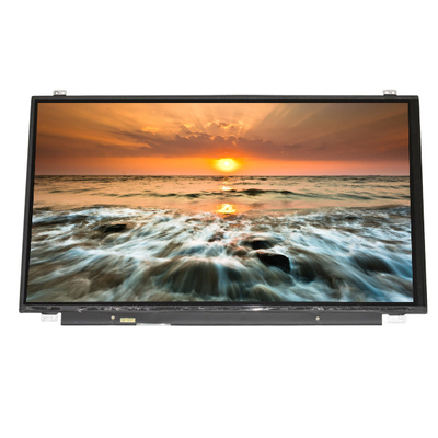 LTN156HL01-102 Pantalla LCD original de 15,6 pulgadas 1920*1080