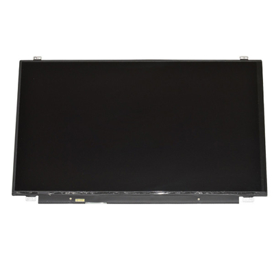 LTN156HL01-102 Pantalla LCD original de 15,6 pulgadas 1920*1080