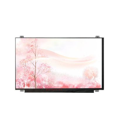 B140HAN04.4 14.0 pulgadas 1920*1080 LCD PANEL de pantalla