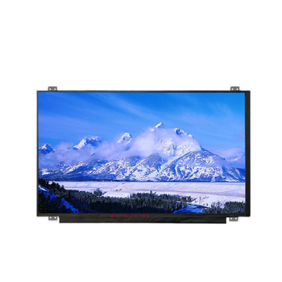 B140HAN04.3 14,0 pulgadas 1920*1080 pantalla LCD para computadora portátil