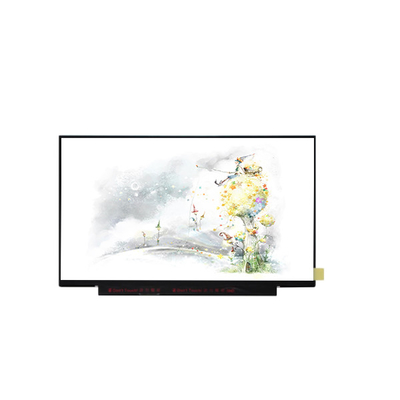 B140HAN04.2 14,0 pulgadas 1920*1080 pantalla LCD para computadora portátil