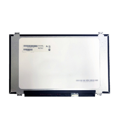 B140HAN04.2 14,0 pulgadas 1920*1080 pantalla LCD para computadora portátil
