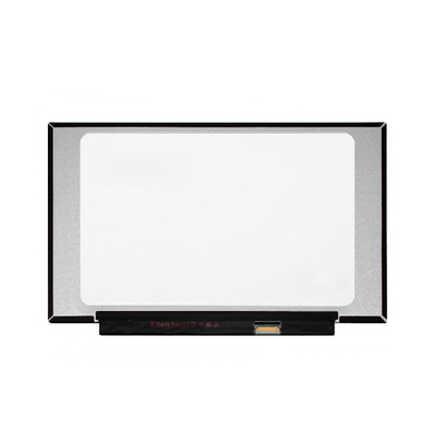 B140HAN04.1 14,0 pulgadas 1920*1080 pantalla LCD para computadoras portátiles
