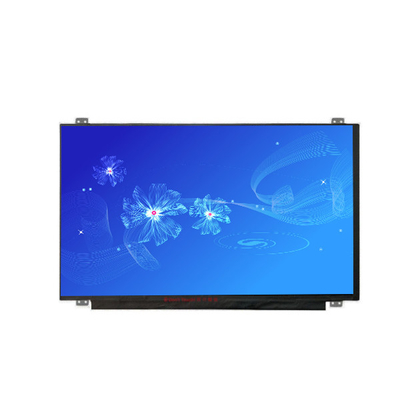 B140HAN04.0 14,0 pulgadas 1920*1080 pantalla LCD para computadoras portátiles