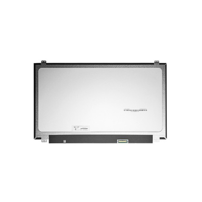 El panel de pantalla LCD de 15,6 pulgadas