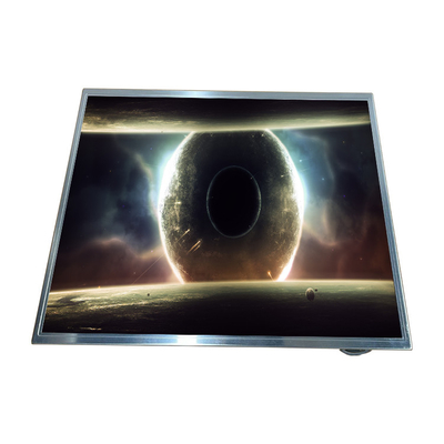 HSD170ME11-A00 Pantalla LCD de 17,0 pulgadas 1280*1024 para HannStar