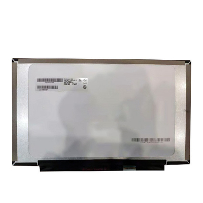 B140HAN03.B 14,0 pulgadas 1920*1080 pantalla LCD para computadoras portátiles