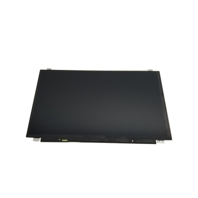 LTN156HL02-301 Pantalla de visualización de pantalla LCD de portátil de 15,6 pulgadas