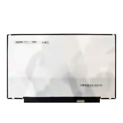 B140HAN03.9 14,0 pulgadas 1920*1080 pantalla LCD para computadora portátil