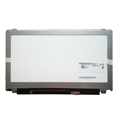 LTN156HL05-D01 15.6 pulgadas 1920*1080 portátil pantalla LCD