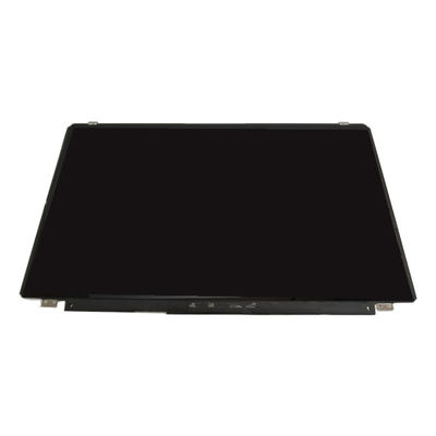 LTN156HL05-D01 15.6 pulgadas 1920*1080 portátil pantalla LCD