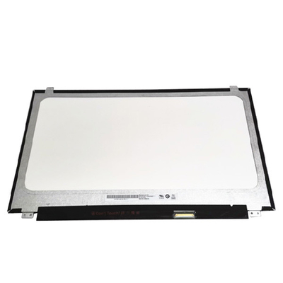 B140HAN03.8 14,0 pulgadas 1920*1080 pantalla LCD para computadora portátil