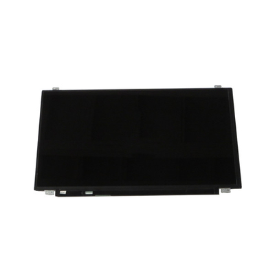 LTN156HL06-C01 Panel de pantalla LCD de portátil de 15,6 pulgadas
