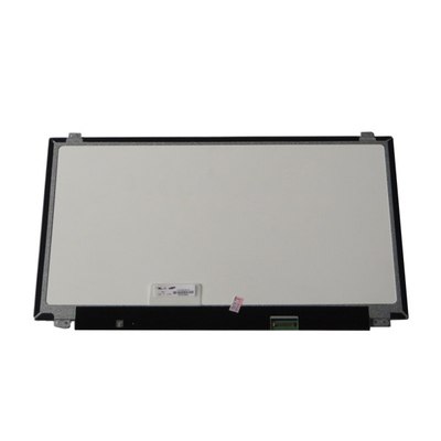 LTN156HL06-C01 Panel de pantalla LCD de portátil de 15,6 pulgadas