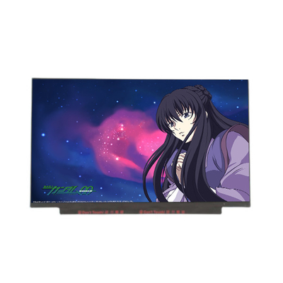B140HAN03.6 14,0 pulgadas 1920*1080 Pantalla LCD para computadoras portátiles