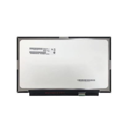 B140HAN03.6 14,0 pulgadas 1920*1080 Pantalla LCD para computadoras portátiles