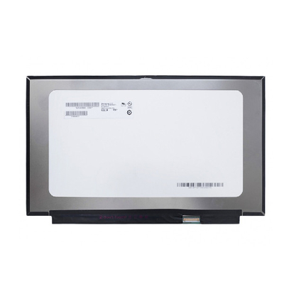B140HAN03.5 14,0 pulgadas 1920*1080 pantalla LCD para computadora portátil