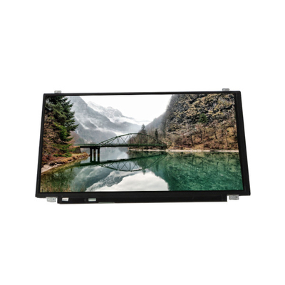 LTN156HL07-002 15,6 pulgadas 1920*1080 Panel de pantalla LCD de computadora portátil