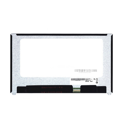 B140HAN03.3 14,0 pulgadas 1920*1080 pantalla LCD para computadora portátil