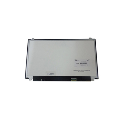 LTN156HL07-301 15,6 pulgadas para el HP ENVY X360 M6-AR