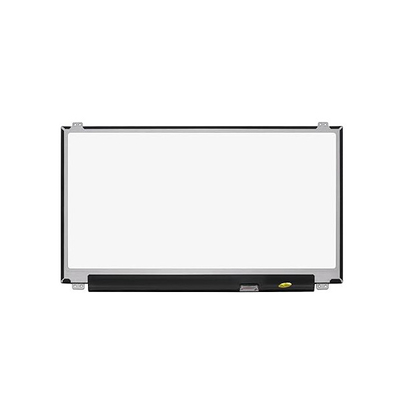 LTN156HL07-401 15,6 pulgadas 1920*1080 Pantalla de pantalla LCD para computadora portátil