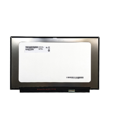 B140HAN03.2 HW1A 14.0 pulgadas 1920*1080 pantalla LCD para computadora portátil