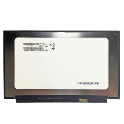 B140HAN03.2 HW0A 14,0 pulgadas 1920*1080 pantalla LCD para computadora portátil