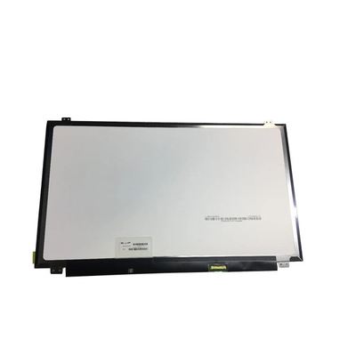 LTN156HL08-101 15,6 pulgadas 1920*1080 Panel de pantalla LCD para computadora portátil