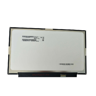 B140HAN03.1 14,0 pulgadas 1920*1080 pantalla LCD para computadoras portátiles