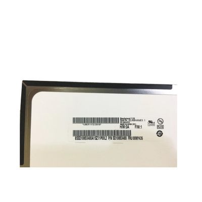 B140HAN03.1 14,0 pulgadas 1920*1080 pantalla LCD para computadoras portátiles