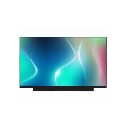 B140HAN03.0 14,0 pulgadas 1920*1080 pantalla LCD para computadora portátil