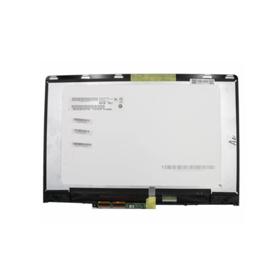 B140HAN03.0 14,0 pulgadas 1920*1080 pantalla LCD para computadora portátil