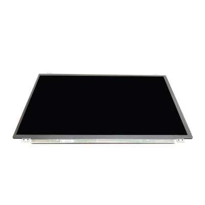 LTN156HL08-201 15,6 pulgadas Laptop Pantalla LCD 1920*1080 Pantalla de visualización LCD