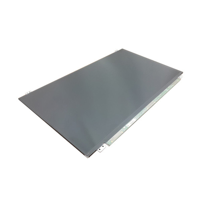LTN156HL08-201 15,6 pulgadas Laptop Pantalla LCD 1920*1080 Pantalla de visualización LCD