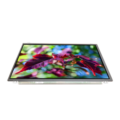 LTN156HL08-201 15,6 pulgadas Laptop Pantalla LCD 1920*1080 Pantalla de visualización LCD