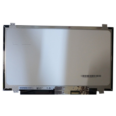B140HAN02.6 14,0 pulgadas 1920*1080 pantalla LCD para computadora portátil
